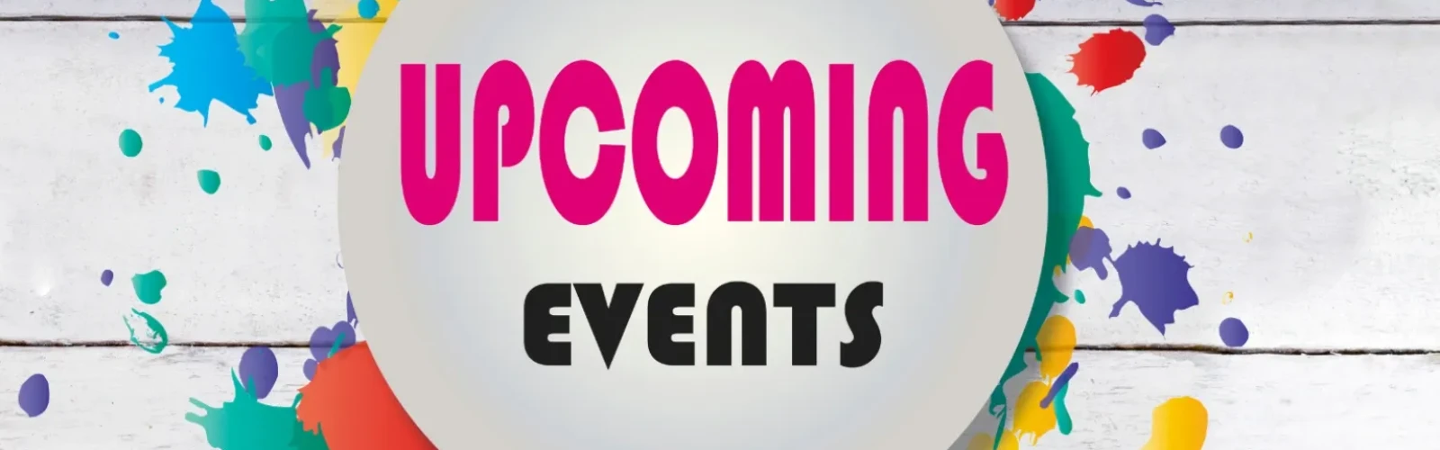 Best Upcoming Events in Bakersfield: Festivals, Concerts & Local Events
