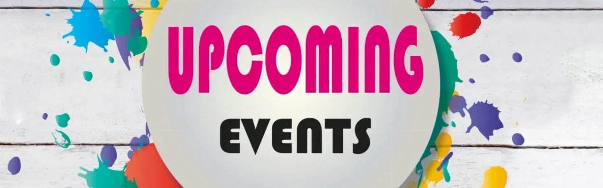 Best Upcoming Events in Bakersfield: Festivals, Concerts & Local Events