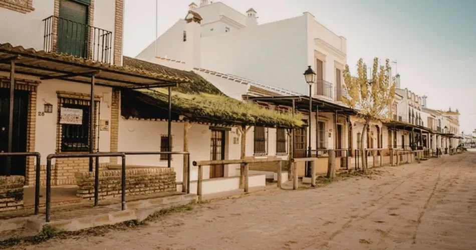 Best Places to Visit in Bakersfield for First-Time Travelers