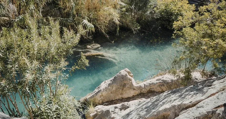 Best Places to Visit in Bakersfield for First-Time Travelers