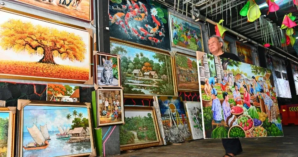 Best Upcoming Events in Bakersfield: Festivals, Concerts & Local Events
