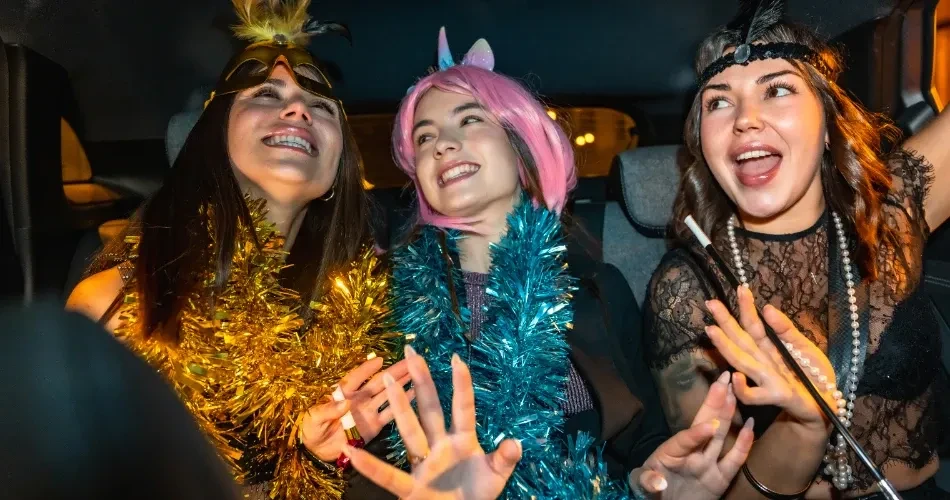 Best Bakersfield Nightlife: Top Bars, Clubs & Evening Hangouts