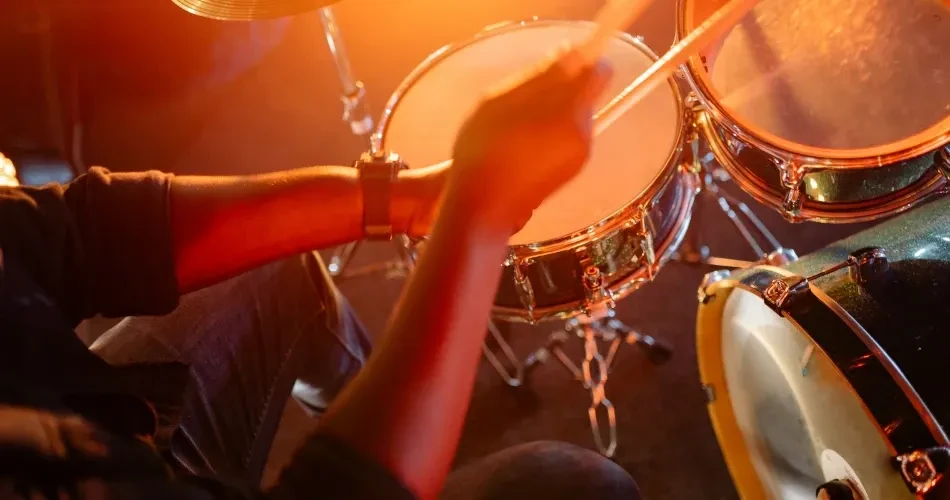 Best Bakersfield Nightlife: Top Bars, Clubs & Evening Hangouts