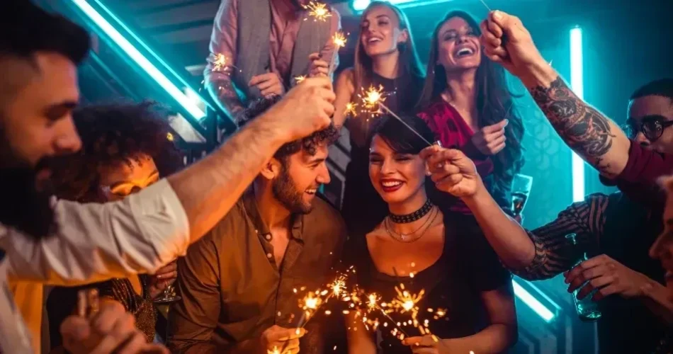 Best Bakersfield Nightlife: Top Bars, Clubs & Evening Hangouts